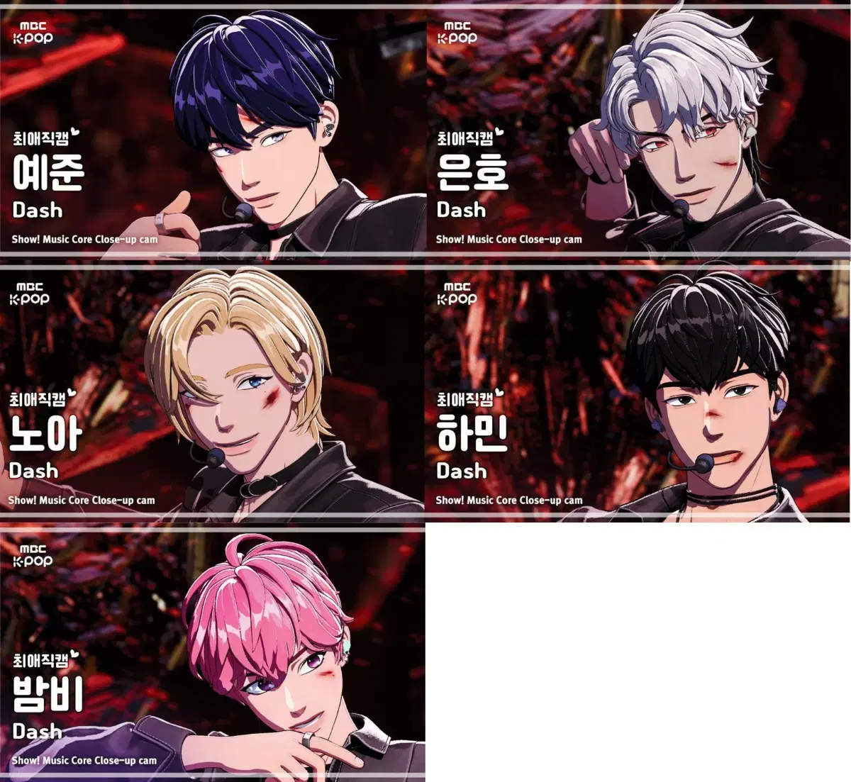 thumbnail-3